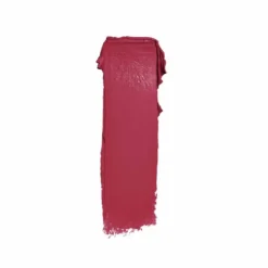 Andreia Professional Kissproof - Liquid Lipstick 24 Pink Dahlia 8ml