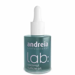 Andreia Professional Lab Coconut Cuticle Oil 25ml