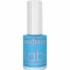 Andreia Professional Lab Cuticle Remover, 10.5ml