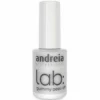 Andreia Professional Lab Gummy Peel Off - Protective Film For Cuticles, 10.5ml