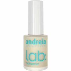 Andreia Professional Lab Hardener - Nail Treatment, 10.5ml