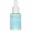 Andreia Professional Lab Hydro Cuticle Drops - Cuticle Moisturizer, 10.5ml