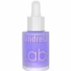 Andreia Professional Lab Marula Cuticle Oil, 10.5ml