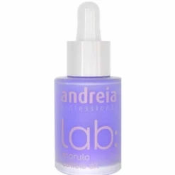 Andreia Professional Lab Marula Cuticle Oil, 10.5ml