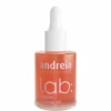 Andreia Professional Lab Peach Cuticle Oil 25ml