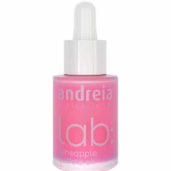 Andreia Professional Lab Pineapple Cuticle Oil, 10.5ml