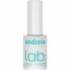 Andreia Professional Lab Repair Complex - Nail Treatment, 10.5ml
