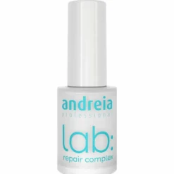 Andreia Professional Lab Repair Complex - Nail Treatment, 10.5ml