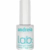 Andreia Professional Lab Strenght Boost Base + Top Coat - 10.5ml