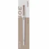 Andreia Professional Lips Brush 301