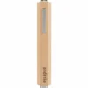Andreia Professional Meowgic Magnetic Stick 3 in 1