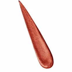 Andreia Professional Metal Liner - Metallic Liquid Eyeliner 01 Sapphire 3.5ml