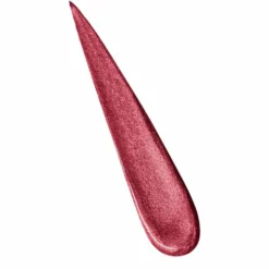 Andreia Professional Metal Liner - Metallic Liquid Eyeliner 01 Sapphire 3.5ml