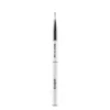 Andreia Professional Nail Art Mini 000 Brush