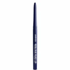 Andreia Professional Onyx Black Velvet 12H, Waterproof Eyeliner - Onyx Black 0.31g