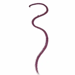 Andreia Professional Onyx Black Velvet 12H, Waterproof Eyeliner - Onyx Black 0.31g