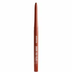 Andreia Professional Onyx Black Velvet 12H, Waterproof Eyeliner - Onyx Black 0.31g