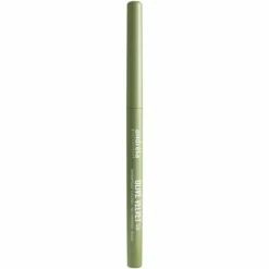 Andreia Professional Onyx Black Velvet 12H, Waterproof Eyeliner - Onyx Black 0.31g