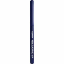 Andreia Professional Onyx Black Velvet 12H, Waterproof Eyeliner - Onyx Black 0.31g