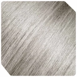 Andreia Professional Permanent Color Power Blonde 1:2 11.016 Super Lightener Natural Silver 100ml
