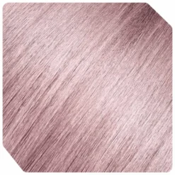 Andreia Professional Permanent Color Power Blonde 1:2 11.016 Super Lightener Natural Silver 100ml