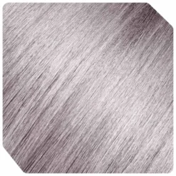 Andreia Professional Permanent Color Power Blonde 1:2 11.016 Super Lightener Natural Silver 100ml