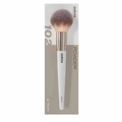 Andreia Professional Powder Brush 102