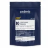 Andreia Professional Power Blonde Lightening Powder 10 500g