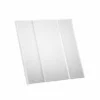 Andreia Professional Pro Duster Reusable Filter