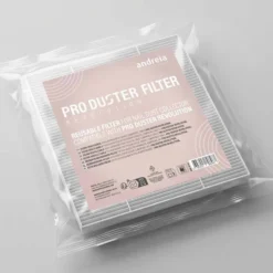 Andreia Professional Pro Duster Reusable Filter