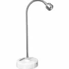 Andreia Professional Pro Extend Lamp - Led Lamp