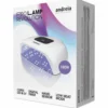 Andreia Professional Pro Lamp Revolution - Led Lamp