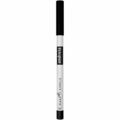 Andreia Professional Show Time - Eyeliner 01 Deep Black 1.55g