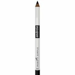 Andreia Professional Show Time - Eyeliner 01 Deep Black 1.55g