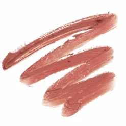 Andreia Professional Silky Matte Lip Crayon - 05 Cinnamon 2.8g