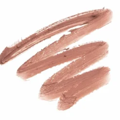 Andreia Professional Silky Matte Lip Crayon - 05 Cinnamon 2.8g