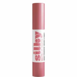 Andreia Professional Silky Matte Lip Crayon - 05 Cinnamon 2.8g