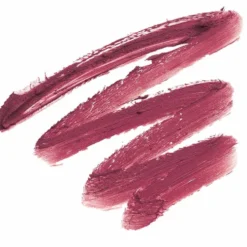 Andreia Professional Silky Matte Lip Crayon - 05 Cinnamon 2.8g