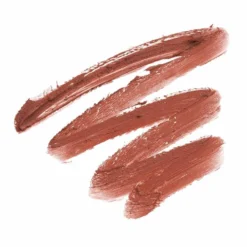 Andreia Professional Silky Matte Lip Crayon - 05 Cinnamon 2.8g