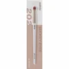 Andreia Professional Smokey Eyes Brush 202