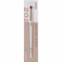 Andreia Professional Smokey Eyes Brush 202