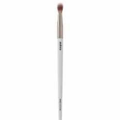 Andreia Professional Smokey Eyes Brush 202