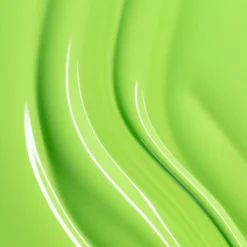 Andreia Professional True Pure T14 Neon Green - Hema Free Gel Polish, 10.5ml