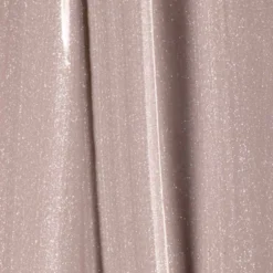 Andreia Professional True Pure, Pure Elegance TE2 - Shimmering Pearl 10.5ml