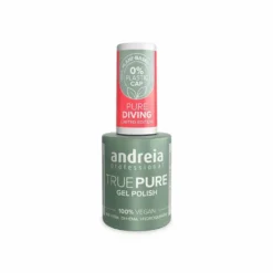 Andreia Professional True Pure, Pure Diving - PV4 Coral Dive 10.5ml