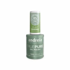 Andreia Professional True Pure, Pure Diving - PV4 Coral Dive 10.5ml
