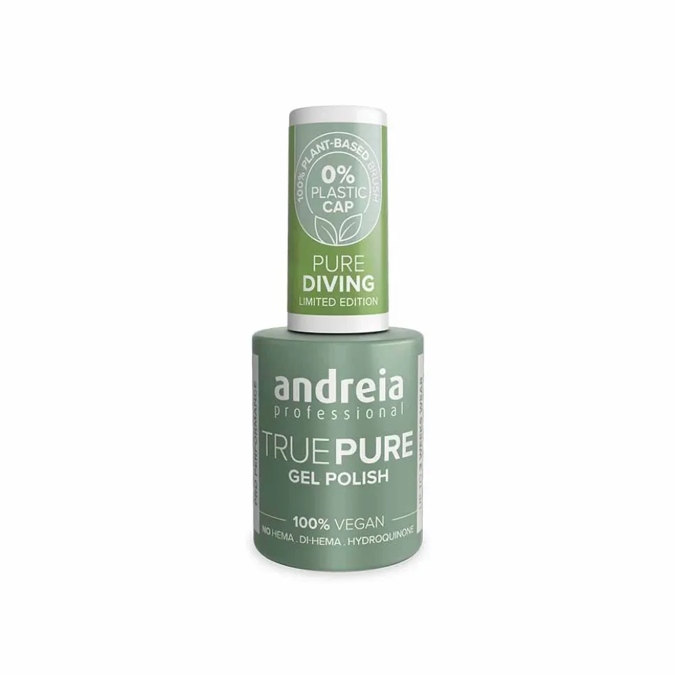 Andreia Professional True Pure, Pure Diving - PV4 Coral Dive 10.5ml