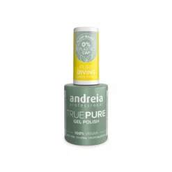 Andreia Professional True Pure, Pure Diving - PV4 Coral Dive 10.5ml