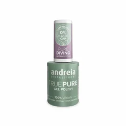 Andreia Professional True Pure, Pure Diving - PV4 Coral Dive 10.5ml
