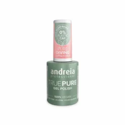 Andreia Professional True Pure, Pure Diving - PV4 Coral Dive 10.5ml